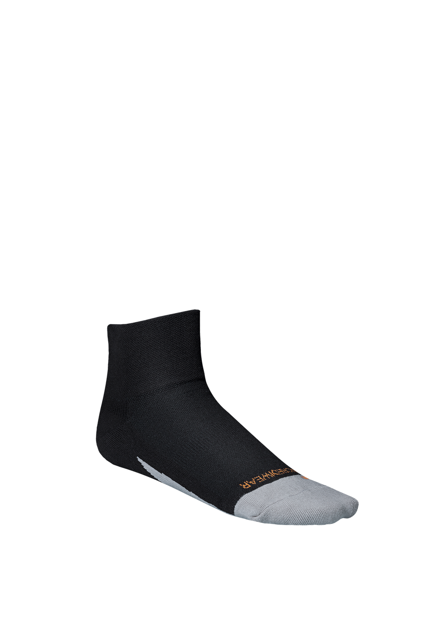 Incrediwear Sports Socks