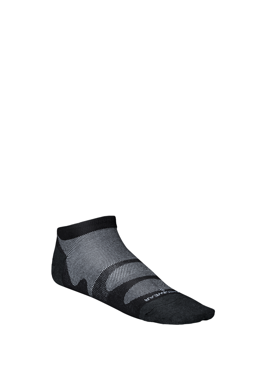 Incrediwear Thin Sports Socks