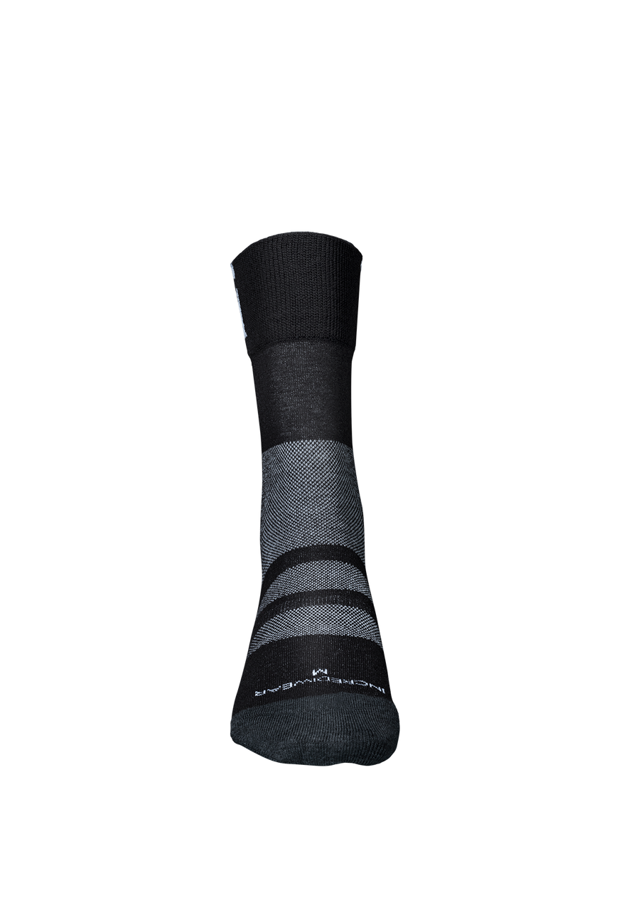 Incrediwear Thin Sports Socks