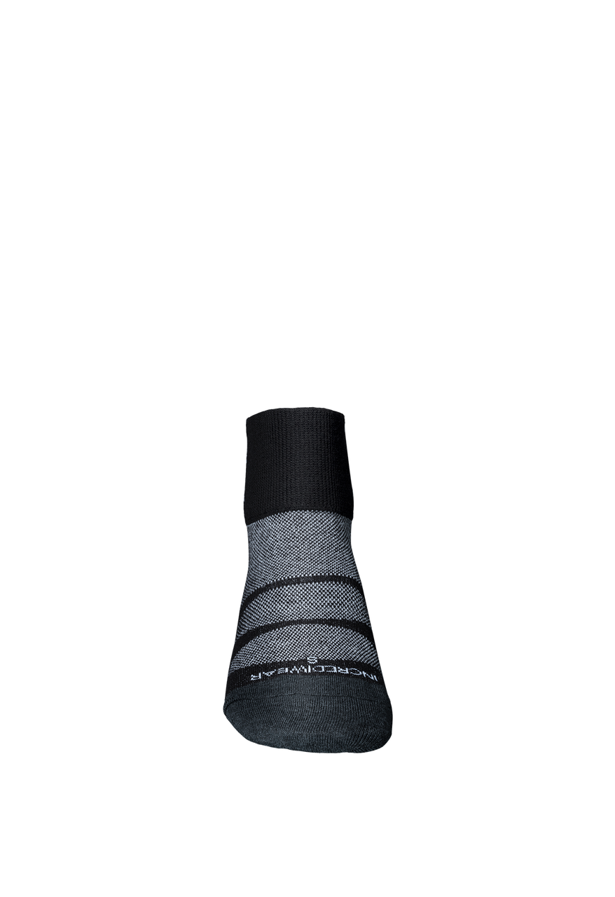 Incrediwear Thin Sports Socks