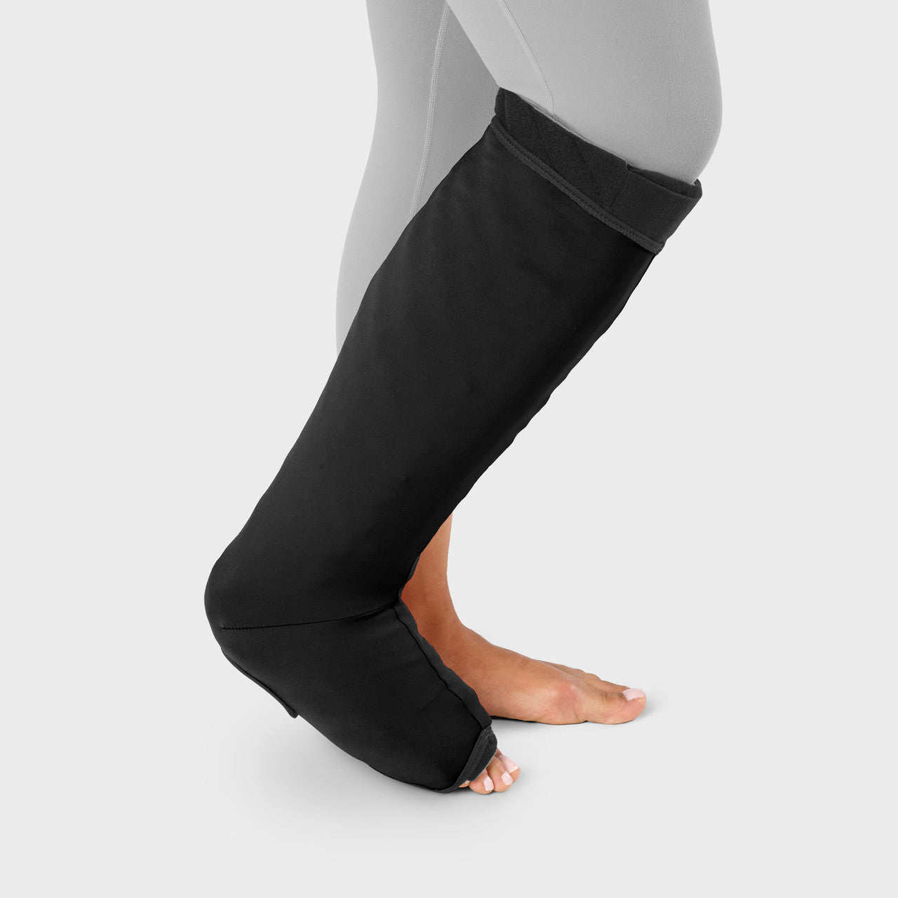 Solaris Sleep Sleeve for Tribute Wrap Below Knee - Unisex - Knee