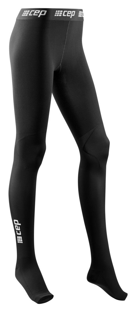 CEP Women's Pro Recovery Tights