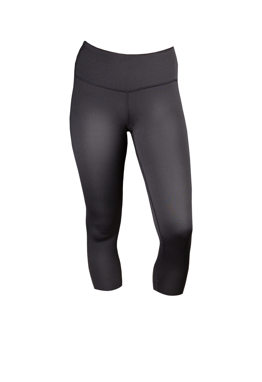 Incrediwear Women's Performance Pants