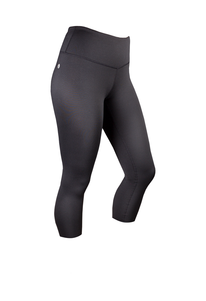 Incrediwear Women's Performance Pants