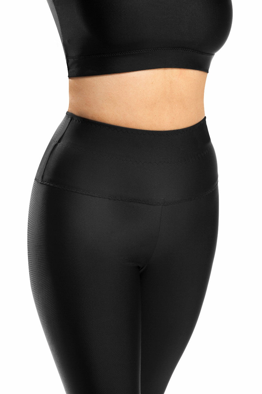 Compression Capri by Wear Ease®