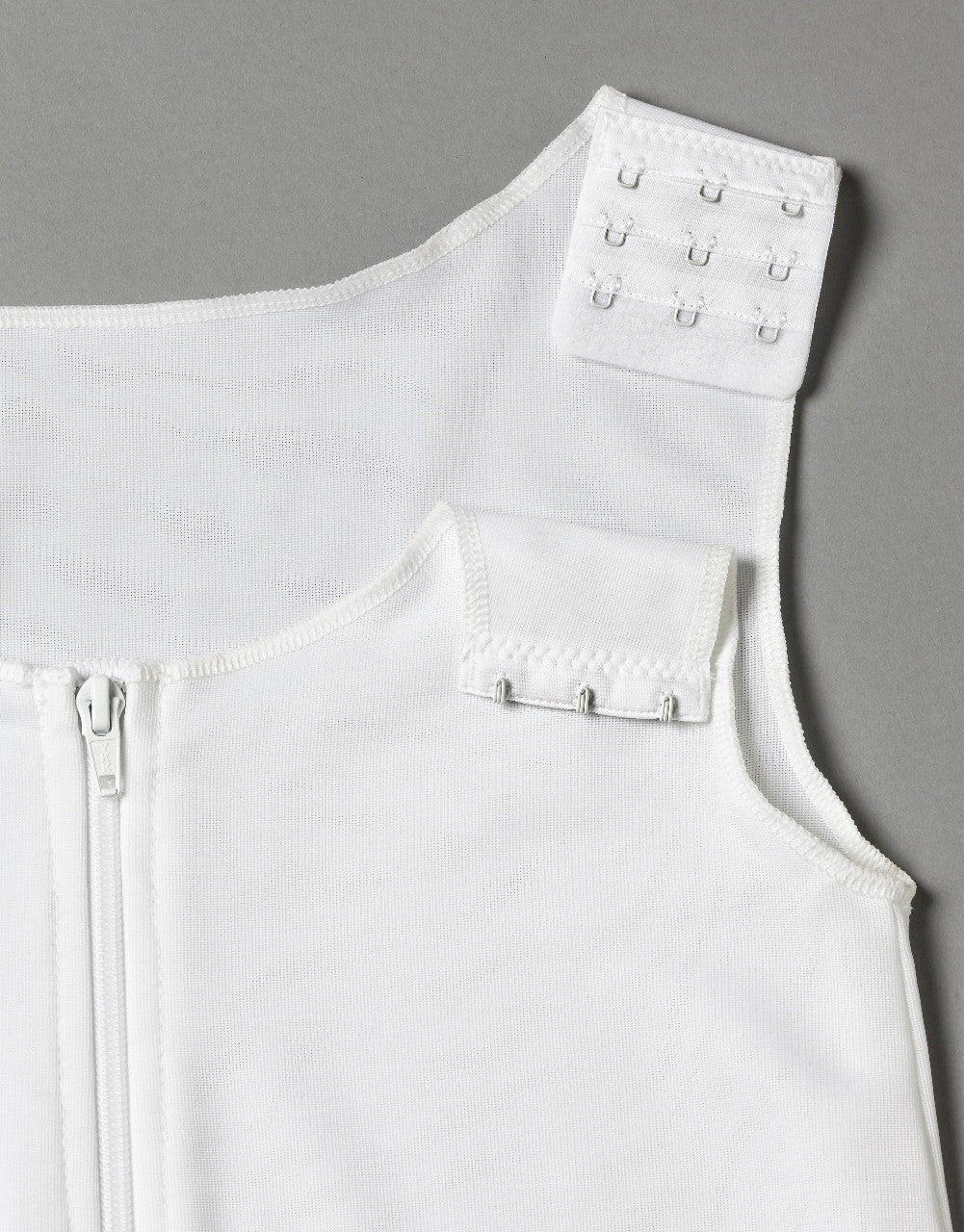 Women's Torso Compression Vest by Wear Ease®