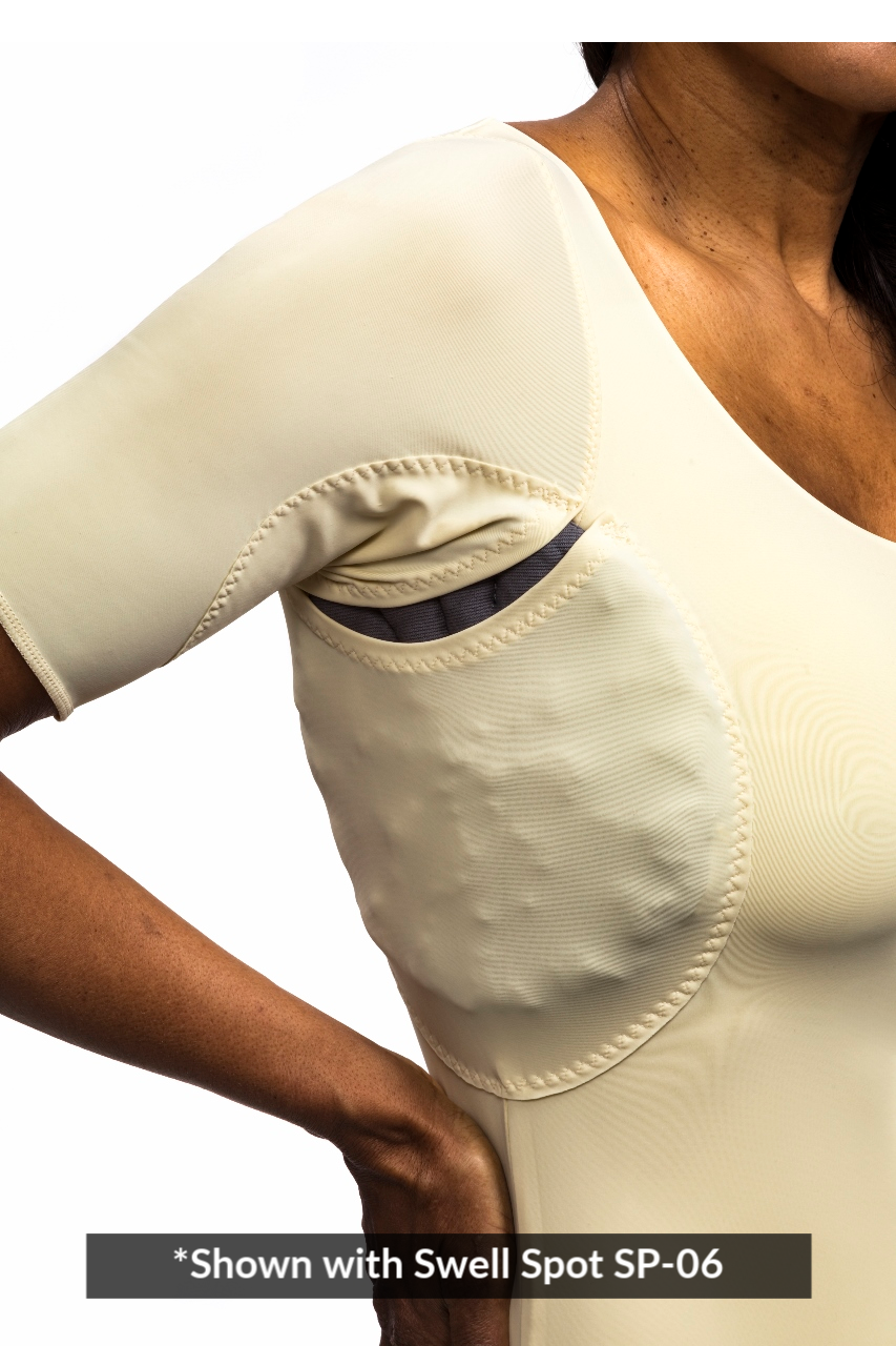 Katy T by Wear Ease®