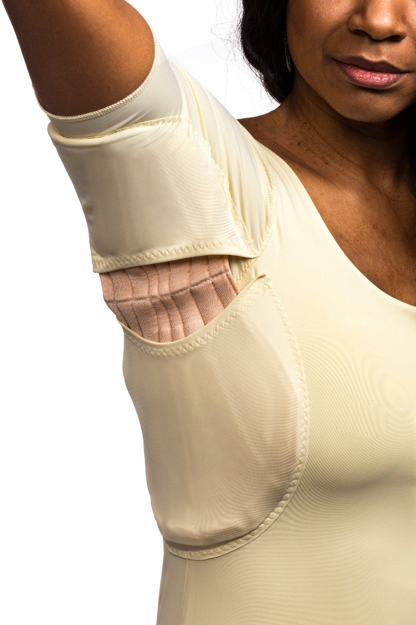 Katy T by Wear Ease®