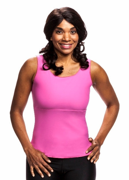 Compression Camisole by Wear Ease®
