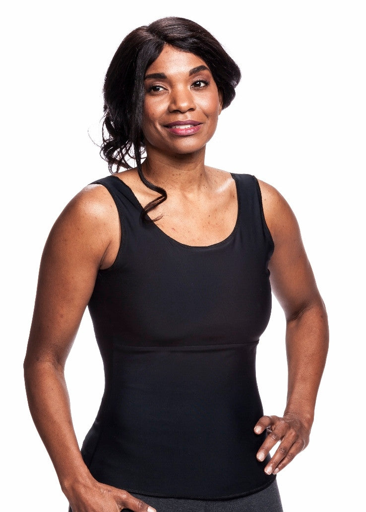 Compression Camisole by Wear Ease®