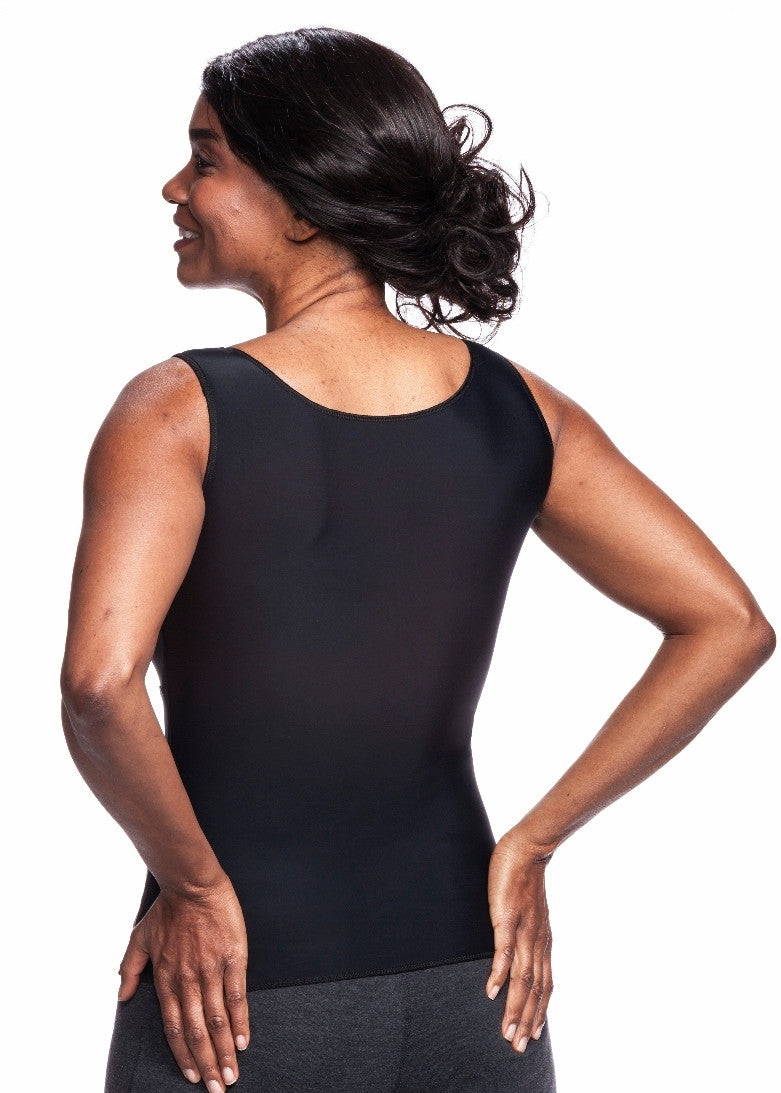 Compression Camisole by Wear Ease®