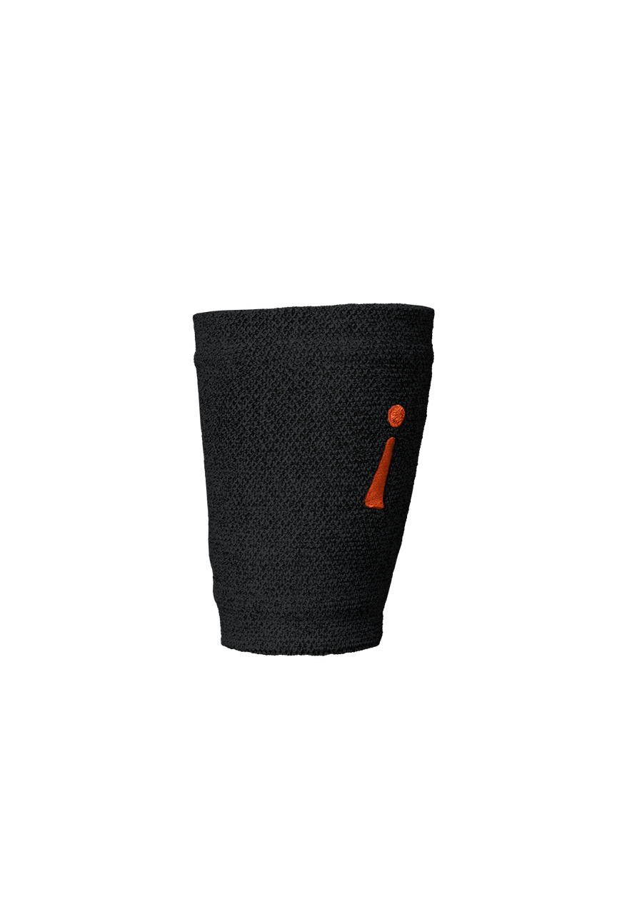 Incrediwear Wrist Sleeve