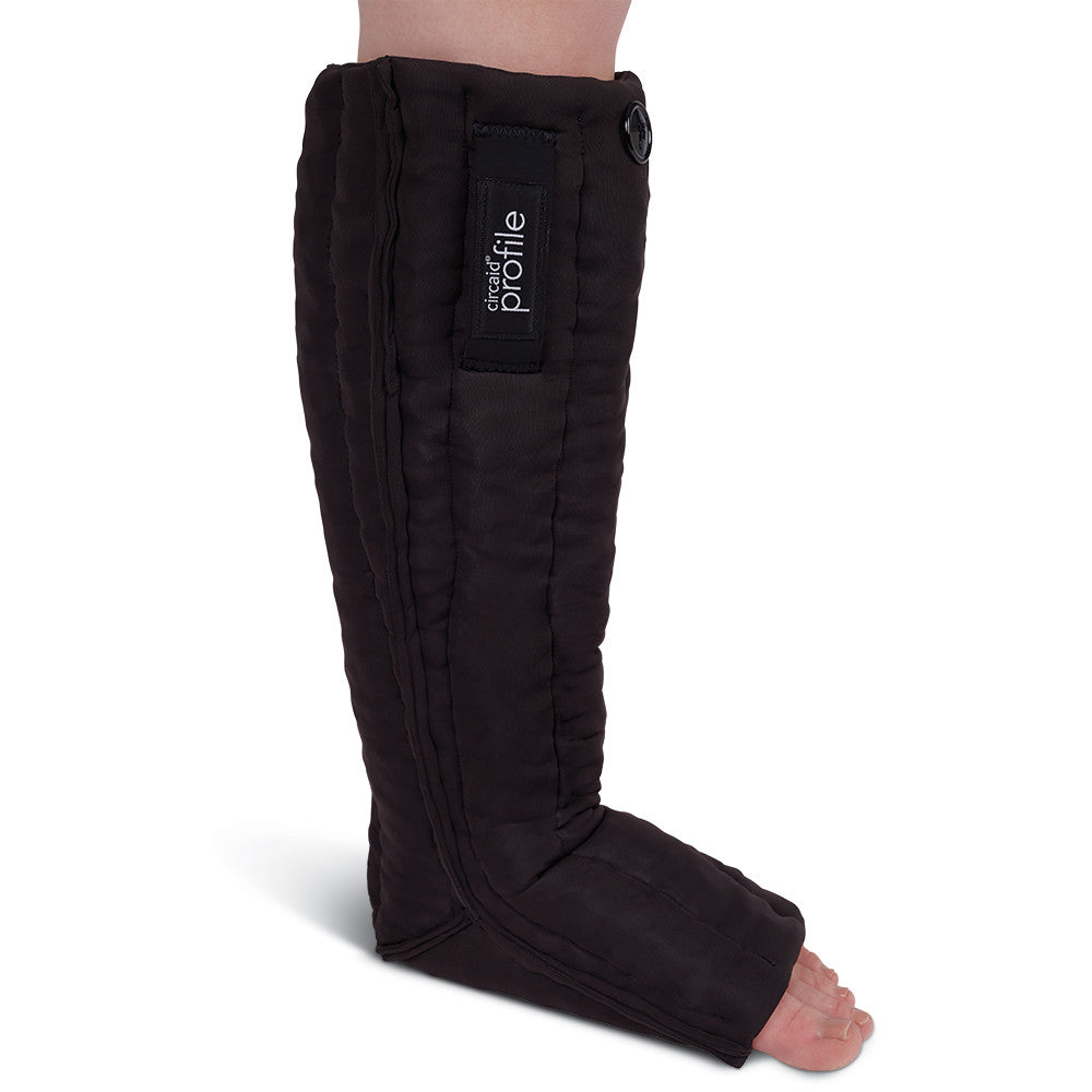 Circaid Profile Leg Oversleeve