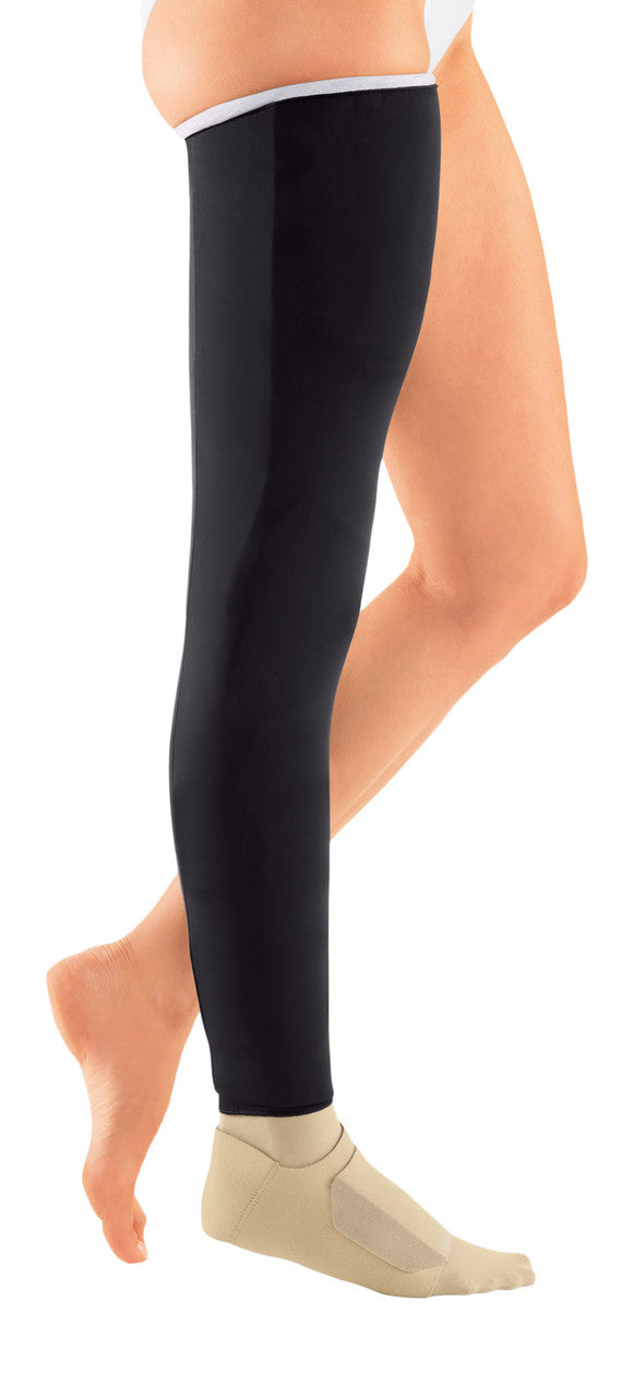 CircAid Coverup