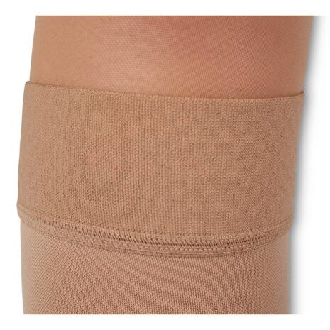 Mediven Comfort Calf Knee High 30-40mmHg - Compression Level: Extra Firm 30-40 MmHg - Unisex - Calf
