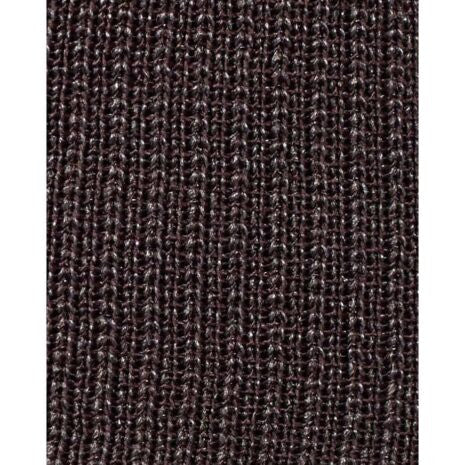 Medi For Women Vitality Knee High 15-20mmHg - Compression Level: Moderate 15-20 MmHg - Unisex - Knee