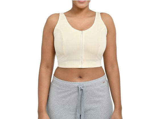 Jobst JoviPak Bellisse Compressure Comfort Bra