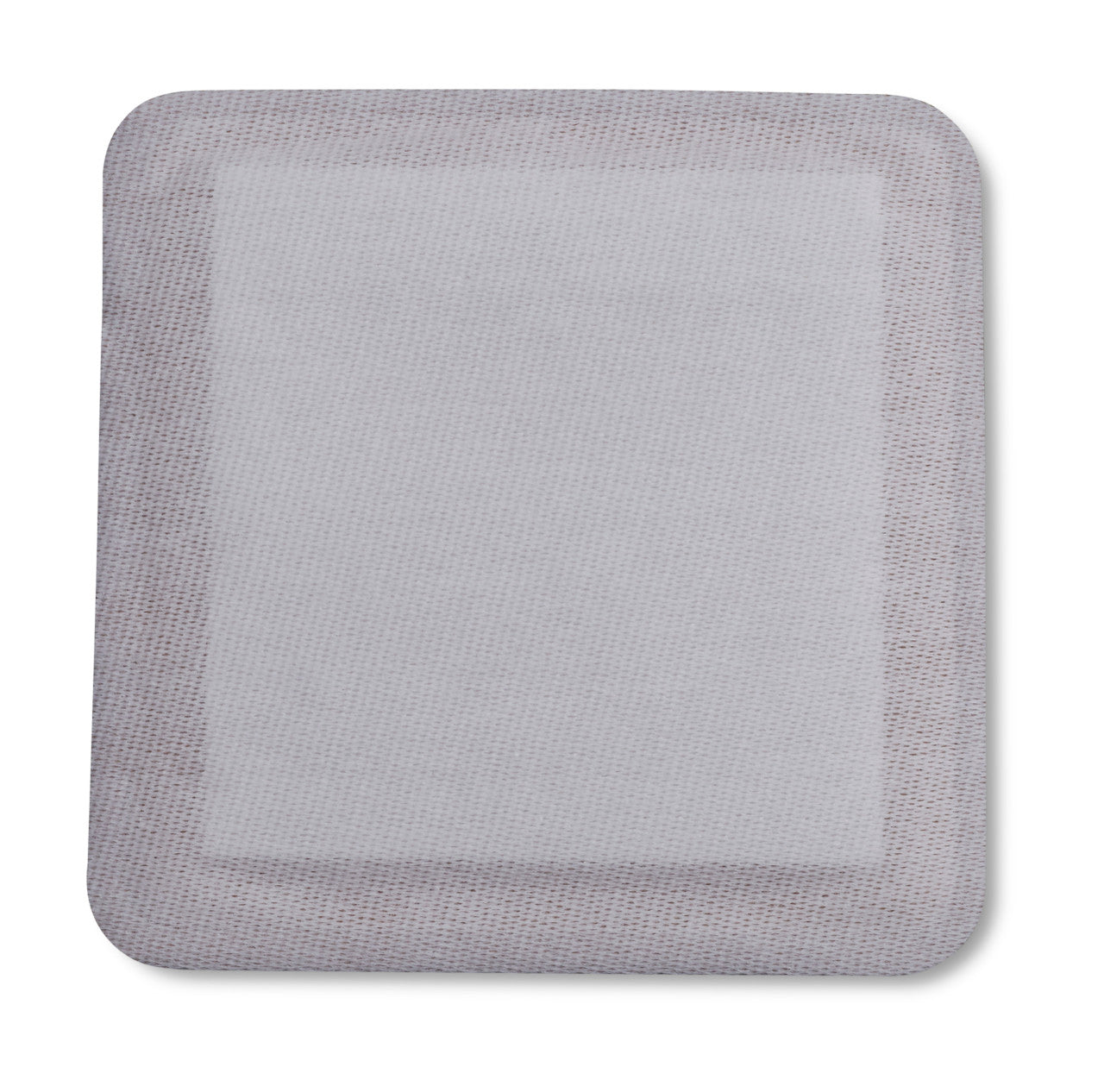 Eclypse® Super Absorbant Dressing