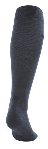 CEP All Day Merino Tall Socks for Men