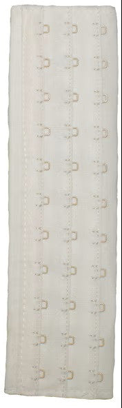 Jobst JoVipak Bellisse Bra Extender
