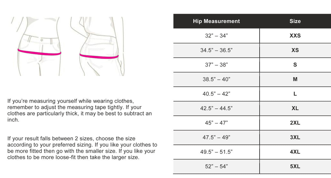 Leonisa Moderate Compression Legging