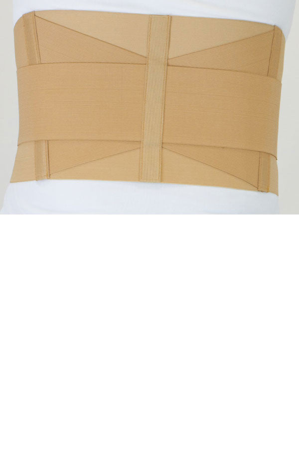 Medi Protect.Lumbar Sacral Support
