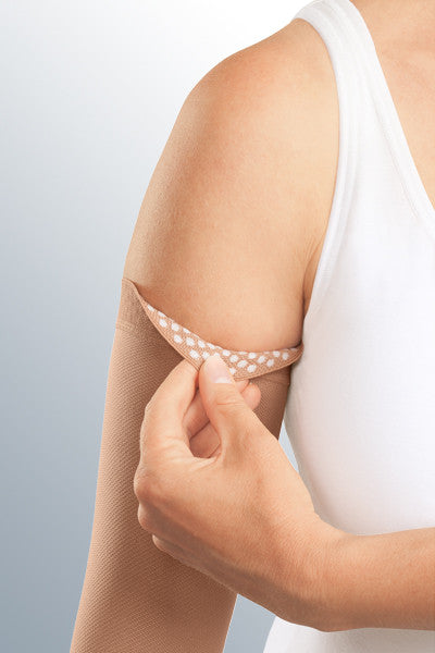 Mediven Harmony Armsleeve 30-40mmHg
