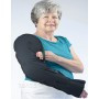 Sigvaris MedaForm Arm Foam Liner
