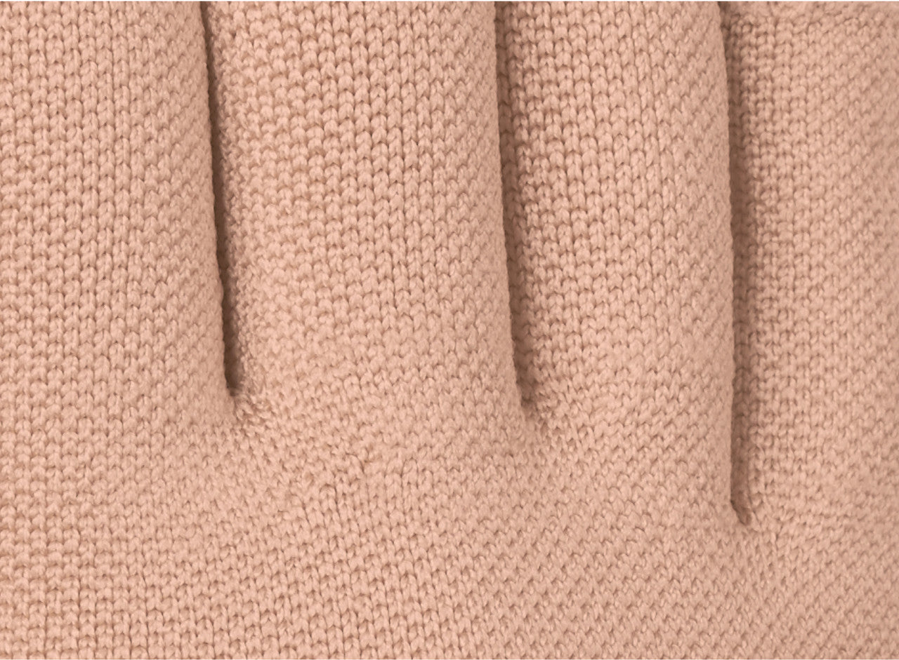 Mediven Harmony Seamless Glove 30-40mmHg