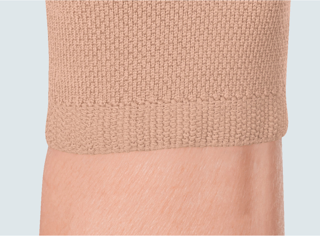 Mediven Harmony Seamless Gauntlet 20-30mmHg
