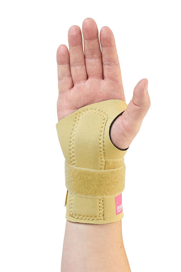 Mediven Protect.Carpal Tunnel Support