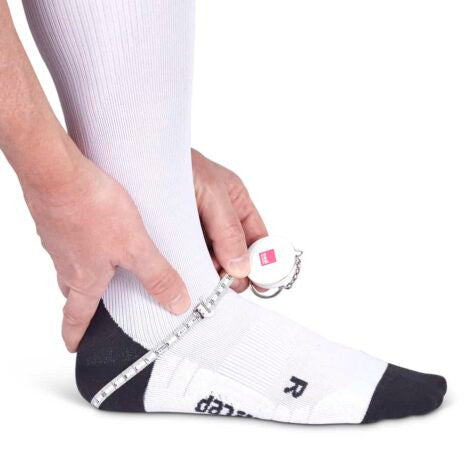 Medi Protect.Swift Lace Ankle Support