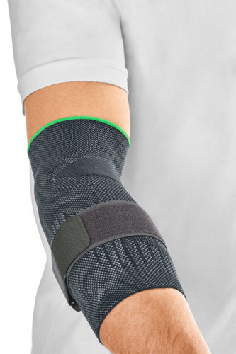 Medi Protect.Epi Elbow Support