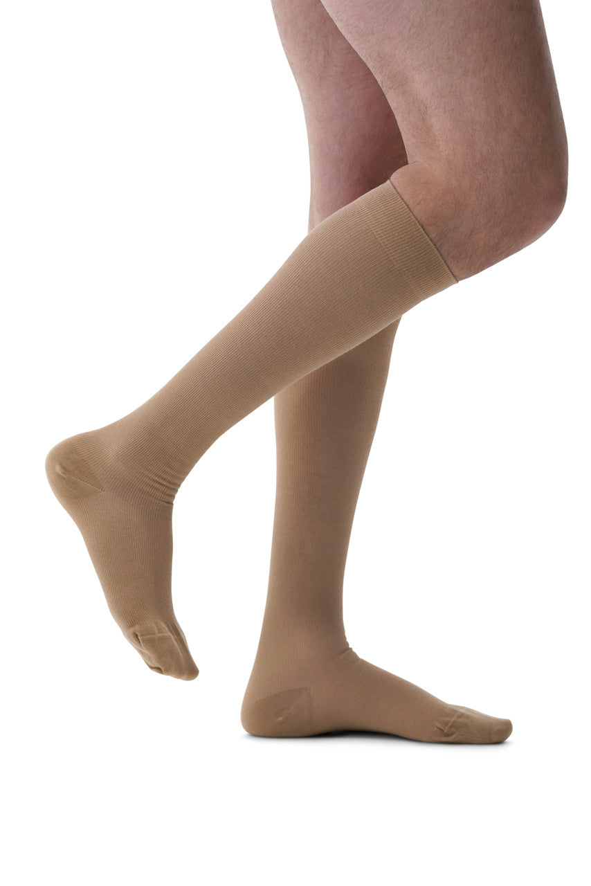 Royfa Soft Cotton Sock 20-30 mmHg
