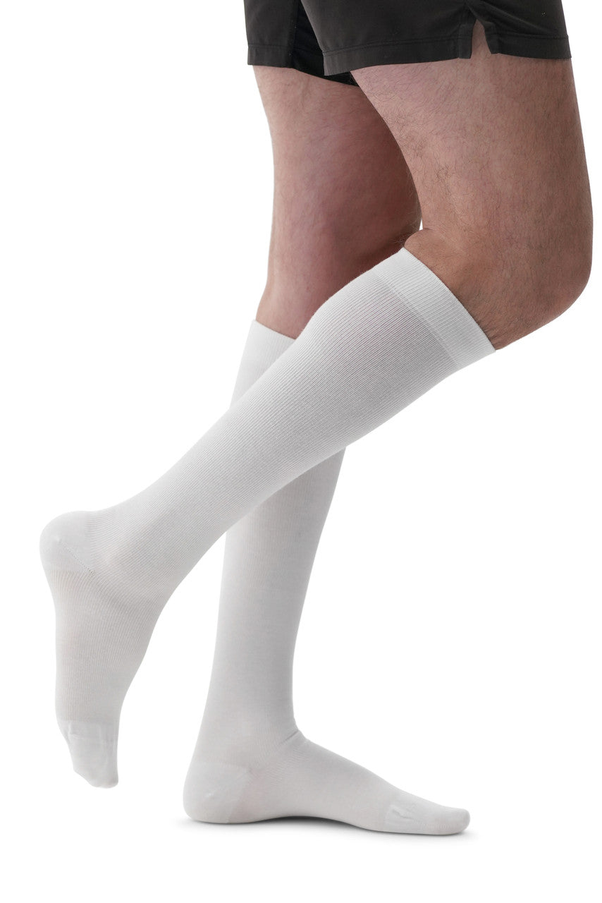 Royfa Soft Cotton Sock 15-20 mmHg