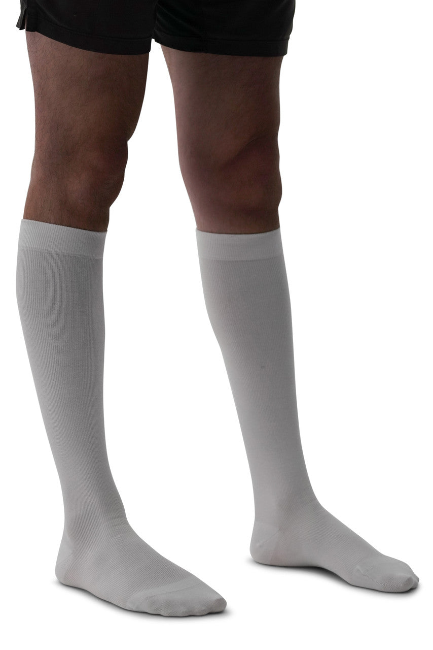 Royfa Soft Cotton Sock 20-30 mmHg