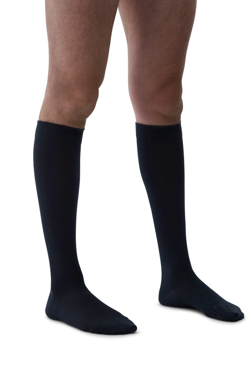 Royfa Soft Cotton Sock 15-20 mmHg