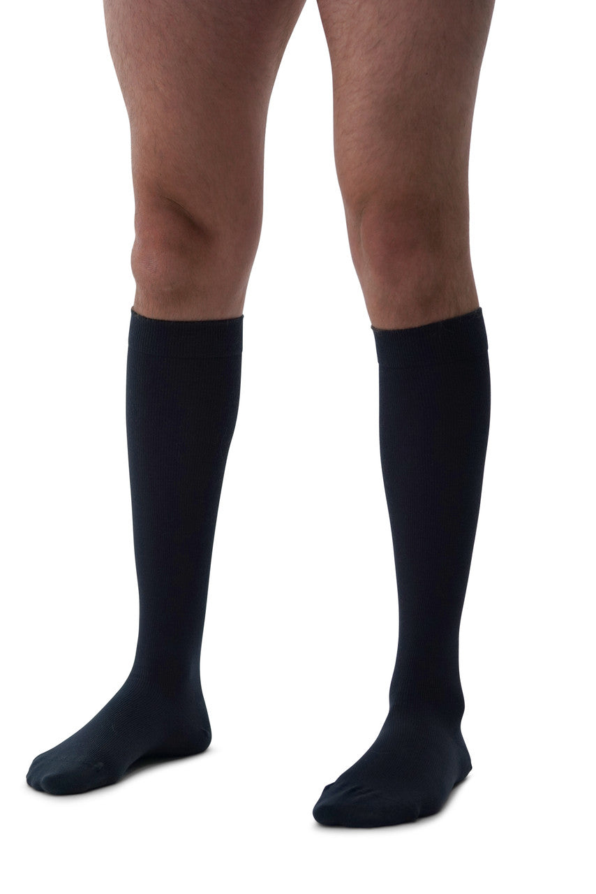 Royfa Soft Cotton Sock 15-20 mmHg