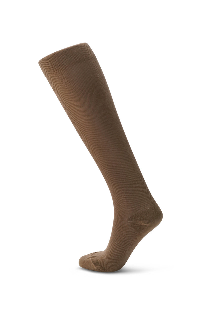 Royfa Soft Cotton Sock 15-20 mmHg