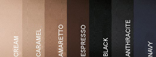 Bauerfeind VenoTrain Micro Women's Pantyhose 30-40mmHg - Compression Level: Extra Firm 30-40 MmHg - Unisex - Leg