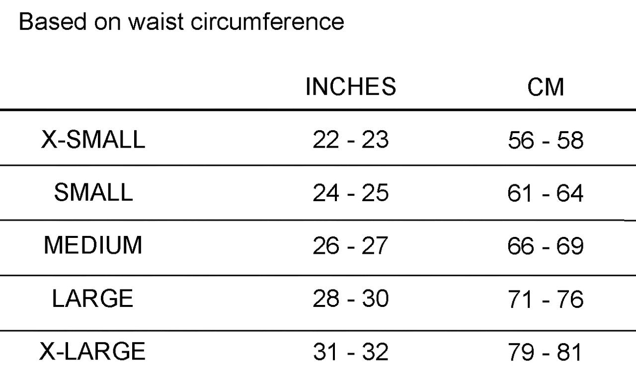 Incrediwear Women's Performance Pants