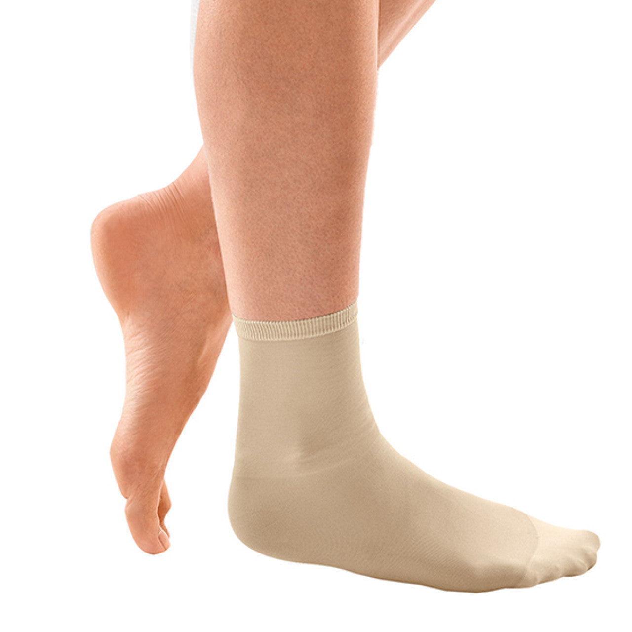Compression Socks For Sprained Ankles