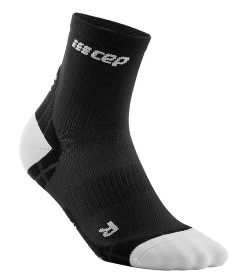 Can You Wear Compression Socks To Bed?