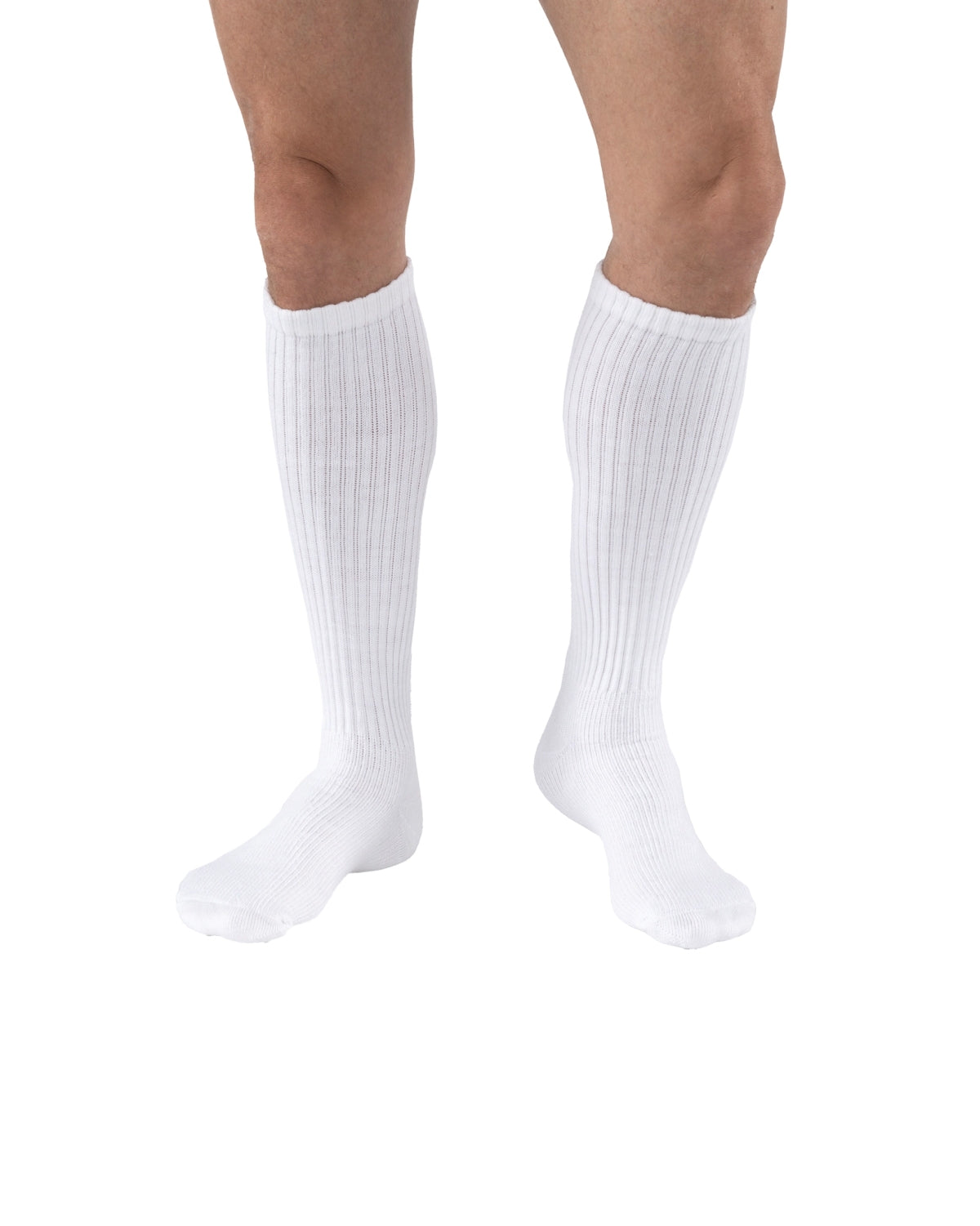 Compression Socks For Diabetics