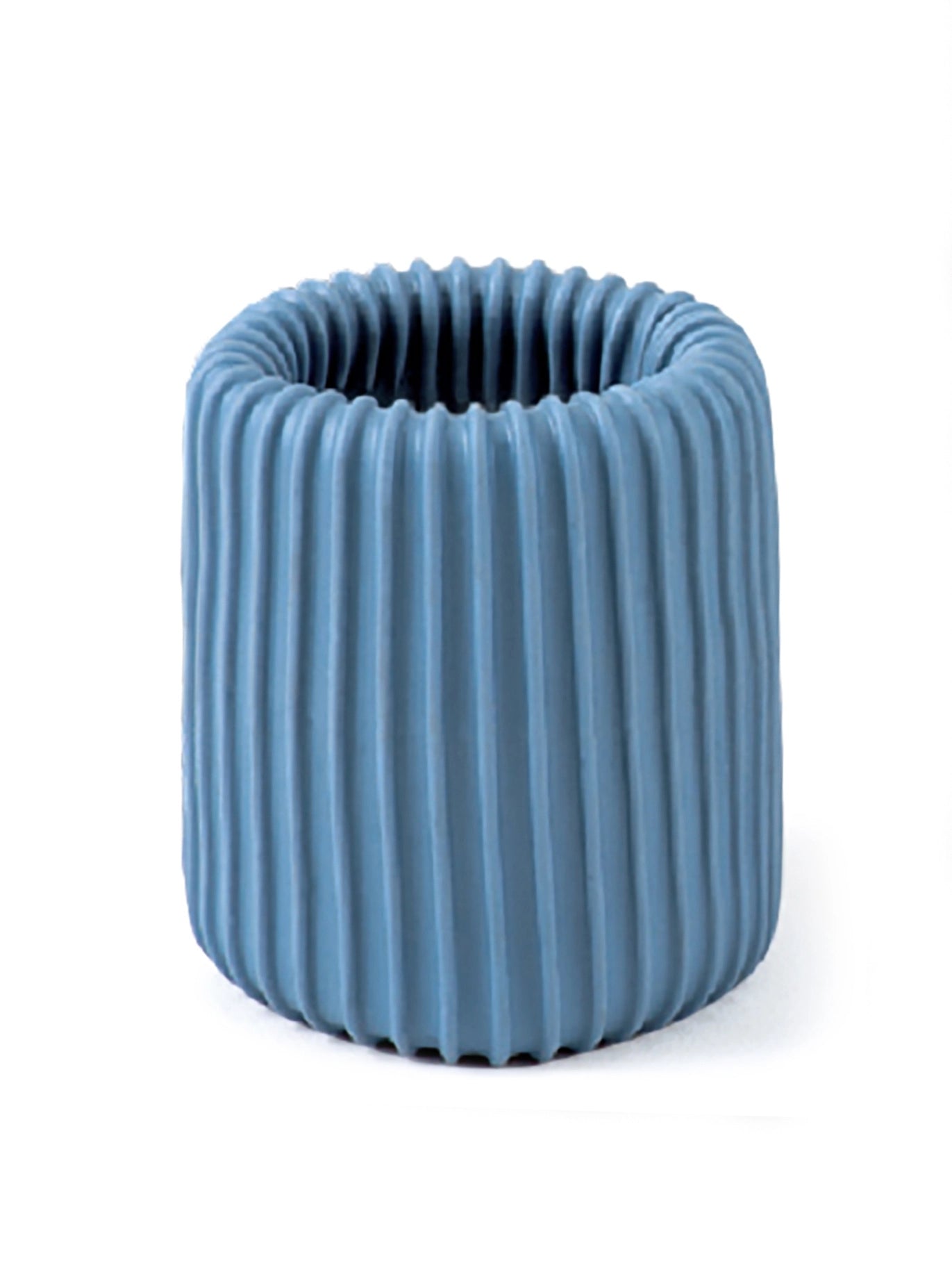 How To Put On Compression Socks