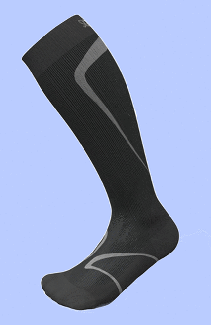 All About Compression Socks For Runners