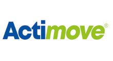 Actimove