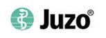 Juzo