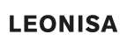Leonisa