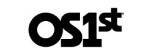 OS1st